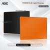 Accesorii pentru calculatoare – Mouse pad-uri și suporturi mână