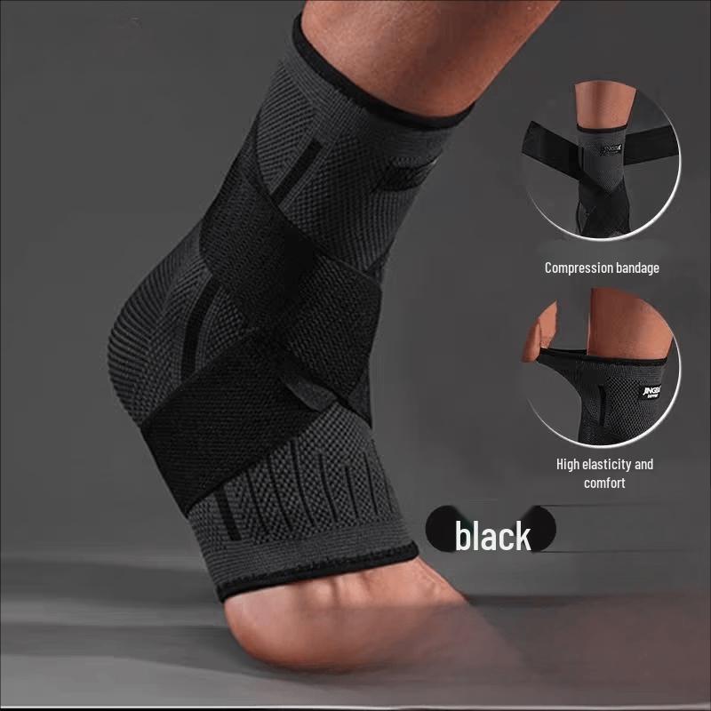 Ronglv Sports Ankle Support