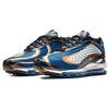 Nike Air Max Deluxe Blue Force AJ7831-002