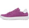 Ara ROM Sneaker Retro Ankle Boots