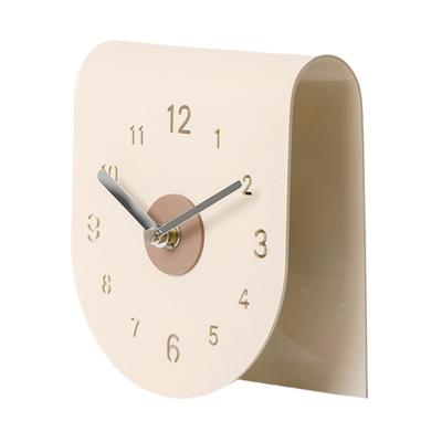 Domáce hodiny – Nástenné hodiny