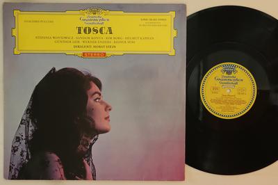 Hobbies e criatividade – Música