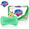Safeguard antibakterielle Seife