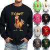 Koszulki i topy – T-shirty i koszulki
