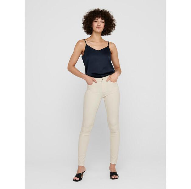 Jeans ONLY 15218655