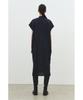 Recorde String Dress_Rqdam25577Nyx