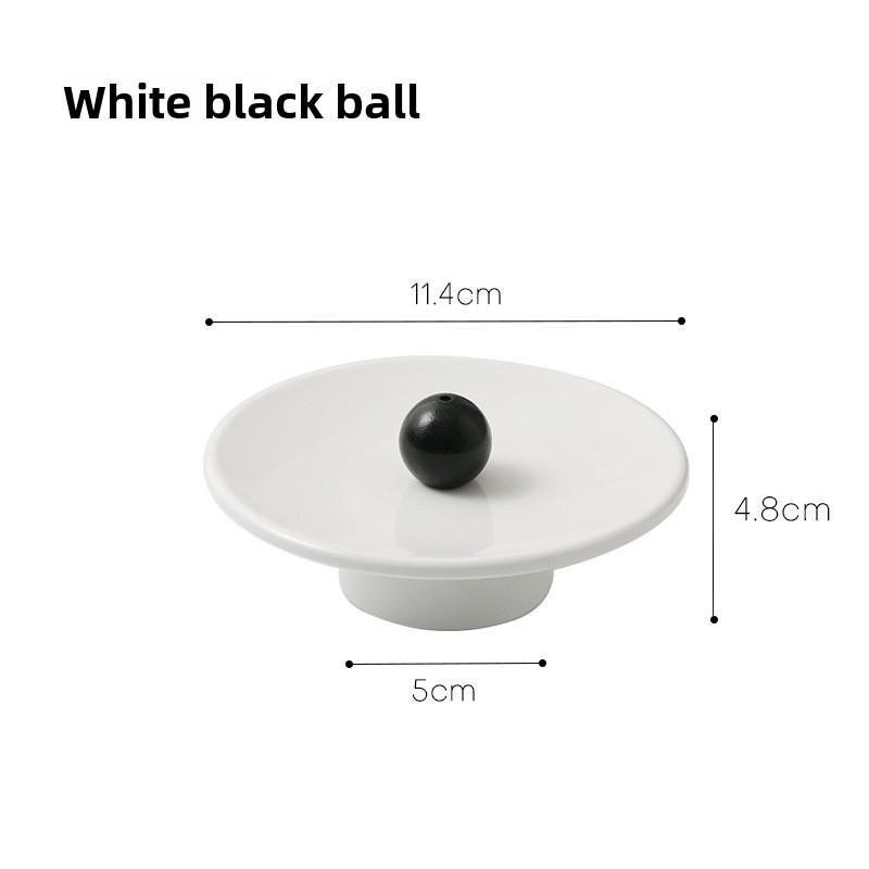 Incense Stick, Incense Burner, Incense Holder, Incense Tray, Incense Stand, Incense Ceremony, Aroma Diffuser, Incense Burner, Incense Vessel