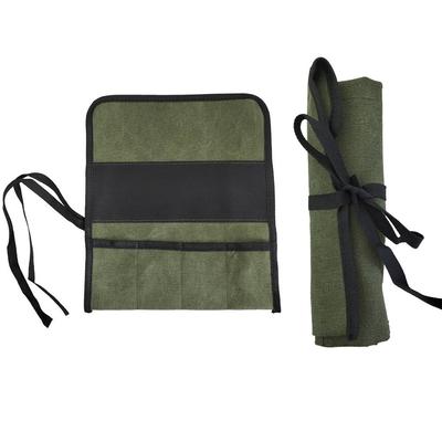 Werkzeugtasche 33x27cm Zubehör Hängewerkzeug Mehrzweck