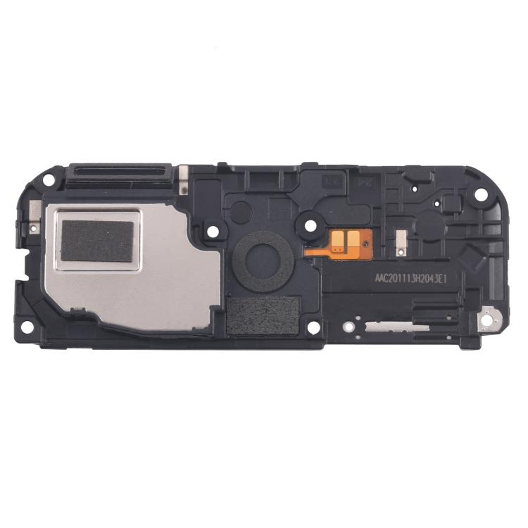Оригинальный динамик, звонок, зуммер For Xiaomi Mi 10 Lite 5G
