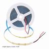 5 Meters COB LED Strip Light Flexible LED Tape Light High Brightness Light Strip  Home Decoration