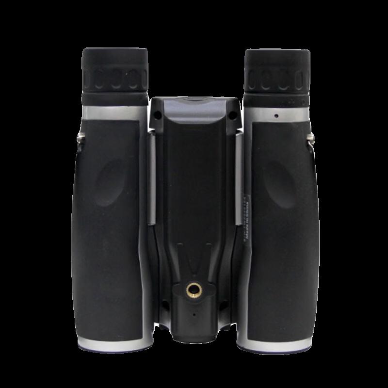 Onick P880 Digital Night Vision Binoculars