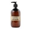 Artistrylan Eye Massage Oil for Reducing Dark Circles & Eye Bags with Meridian Dredging Guasha.