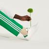 Adidas Stan Smith 'White Green' Sneakers FX5502