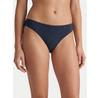 Roxy Shine Bikini Bottoms