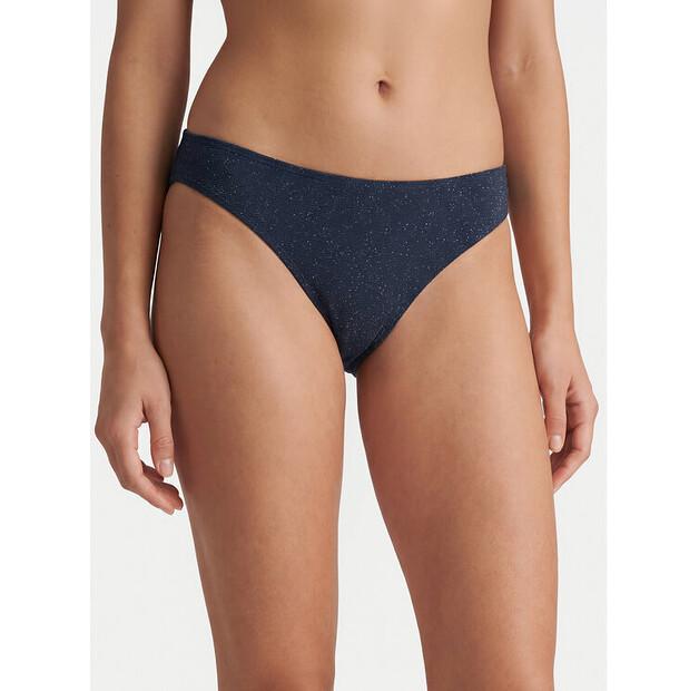

Плавки бикини Roxy Roxy Shine EU XS