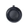 92191-1R000 New Car Headlight Dust Cap 92191 1R000 For Hyundai Accent Solaris 2011 2012 2013 1/2PCS Auto Accessories