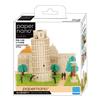 Kawada Paper Nano Leaning Tower of Pisa PN-149