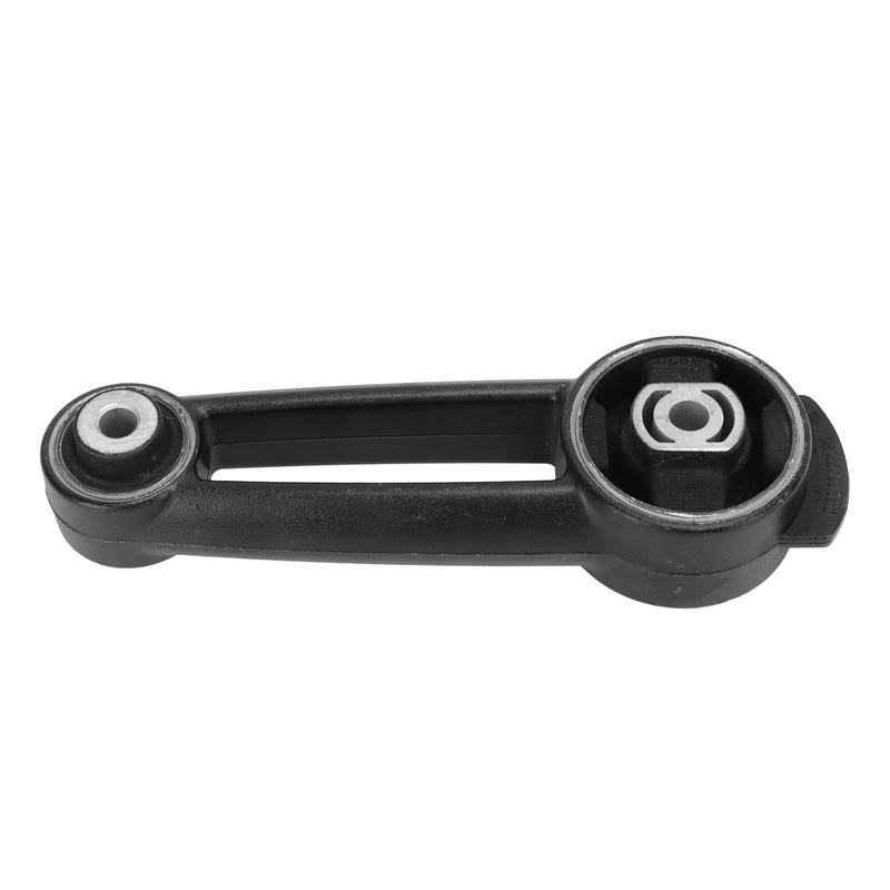Engine Torque Damper Rod Mount 95537510113 Torsion Support Arm for Porsche Cayenne 4.5 4.8 V8 S TURBO