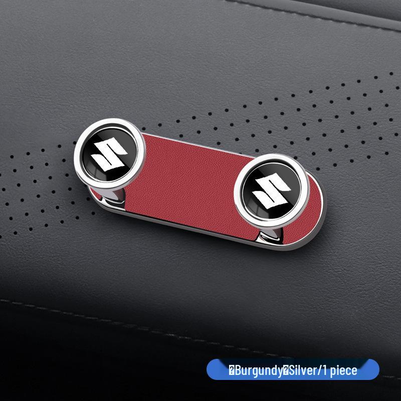 Compatible Dashboard Hook for Suzuki Alivio, Vitara, Swift, Tianyu SX4