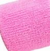 1Pcs Wrist Sweatband Tennis Sport Wristband Volleyball Gym Wrist Brace Support Sweat Band Towel Bracelet Protector 8 /11 /15 Cm