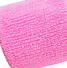 1Pcs Wrist Sweatband Tennis Sport Wristband Volleyball Gym Wrist Brace Support Sweat Band Towel Bracelet Protector 8 /11 /15 Cm