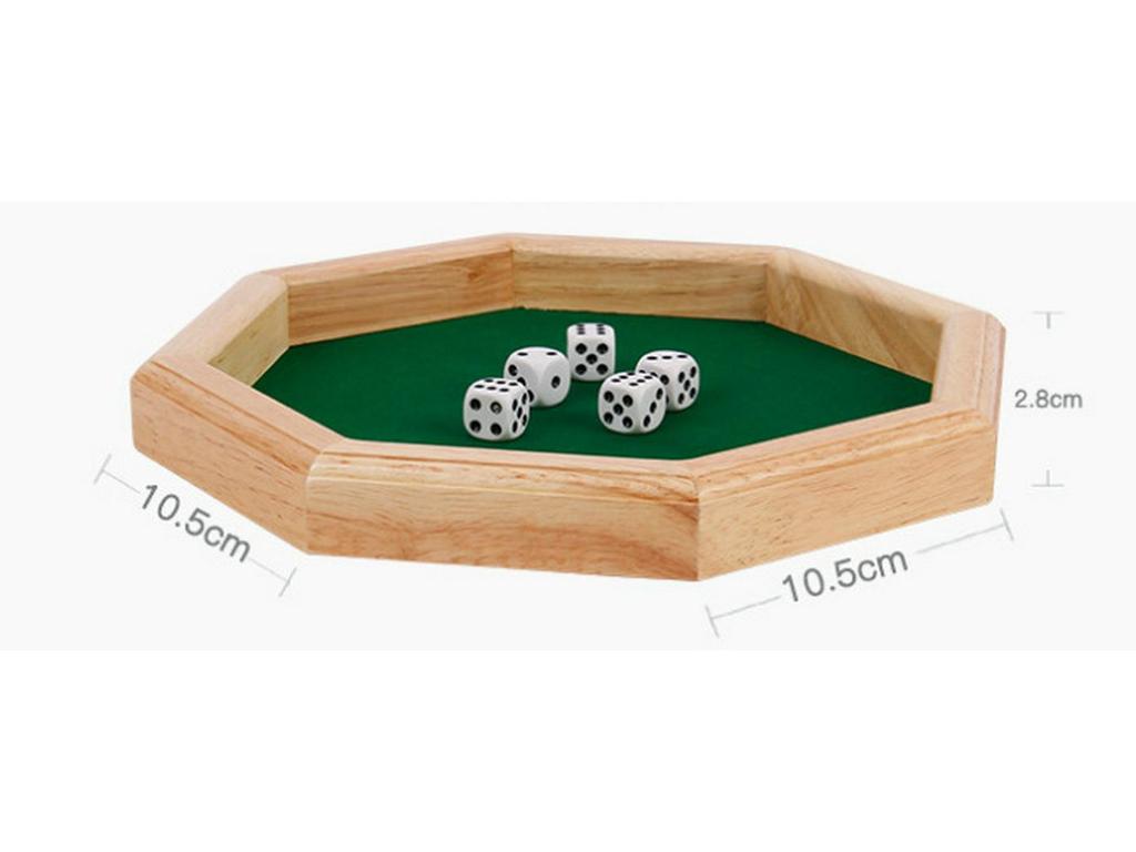 Dwustronna gra karciana typu flip: Czterostronne inspirowane szachami puzzle imprezowe dla dorosłych i rekwizyty do picia