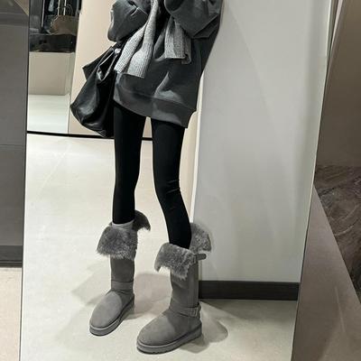 Botas – Botas