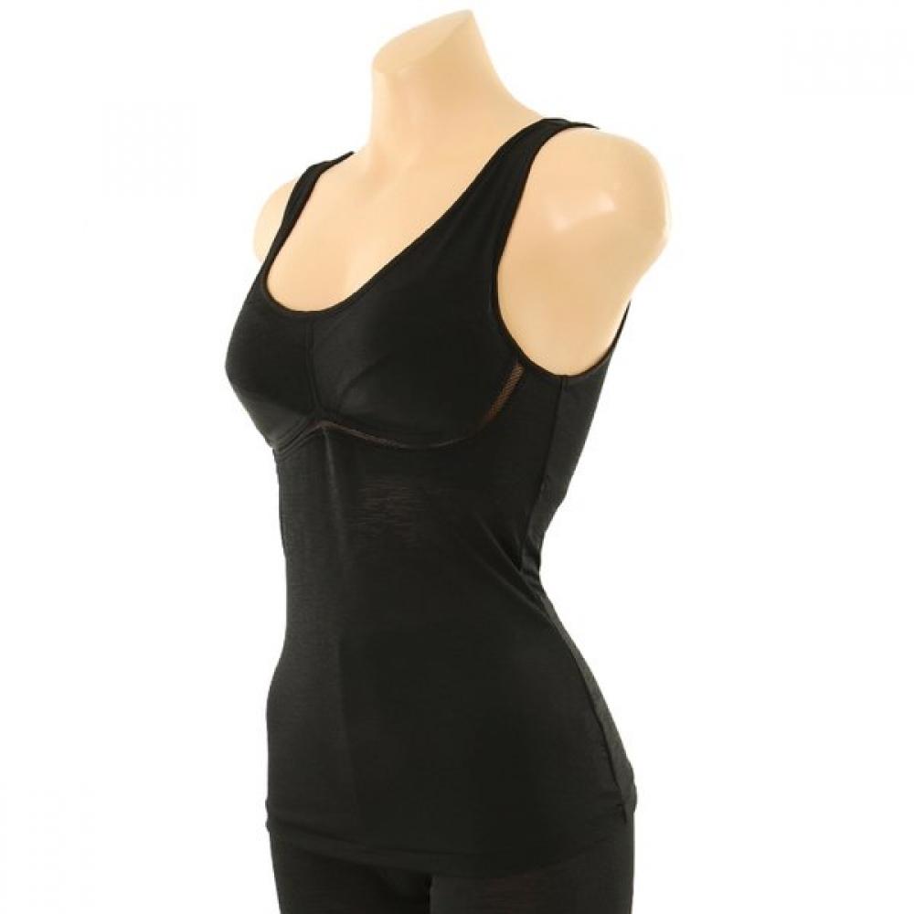 Wacoal Women S Cool Rayon Bra Top Wlgc622r