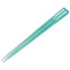 Skater Children's Chopsticks Chopstick Box Set Antibacterial Paw Patrol Rescue Made in Japan 16.5cm ABS2AMAG-A