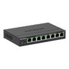Rede – Modems e Routers