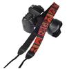 Vintage Schnellverschluss Kamera Nacken- und Schultergurt für DSLR- und spiegellose Kameras