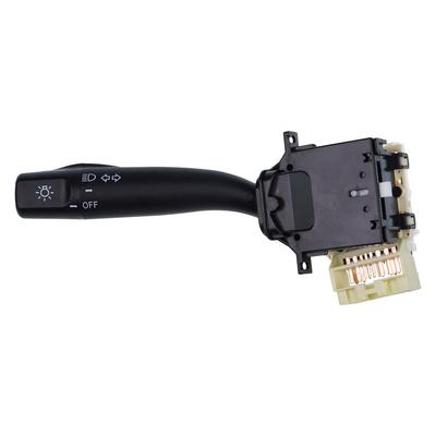 Turn Signal Combination Switch 13769782 For Toyota Tacoma 1998-2001