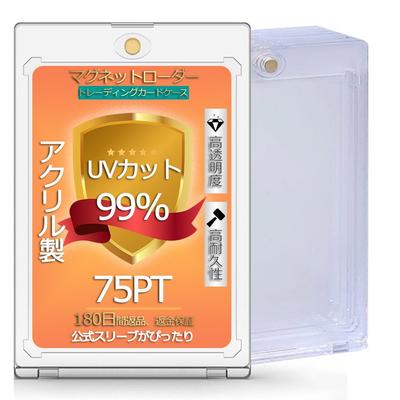 אספנות ודגמים – מעמדי אספנות ואביזרים