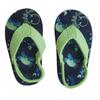 Anti-slip Cartoon Shoes for Girls and Boys - Beach Shoes and Slippers