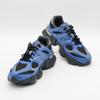 U9060NRH New Balance 9060 Blue Agate (Men's)