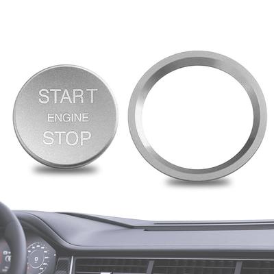 Reservdelar – Övriga tillbehör