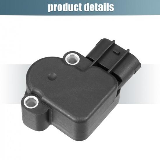 Pack of 1 for Ford for Ranger 98-01 Throttle Position Sensor TPS F48F9B989AA