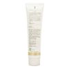 Kinumoyofu Hand Cream 60g