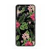 Luxury Case for Infinix Note 30 Case Soft Silicon Painted Cover for Infinix Note 30 Pro X678B Phone Cases Note30 X6833B Fundas