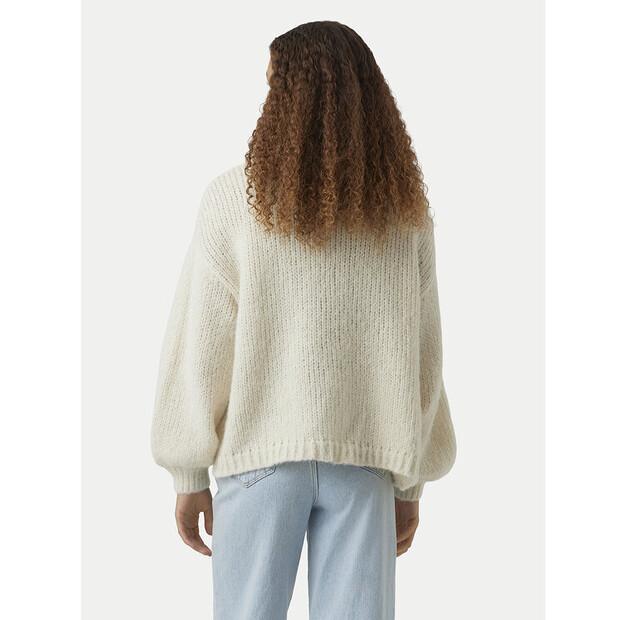 Кардиган Vero Moda Maybe