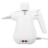Steam Cleaner 1000W High Temperature High Pressure Portable Steam Cleaning Machine with Safety Valve EU Plug 220-240V