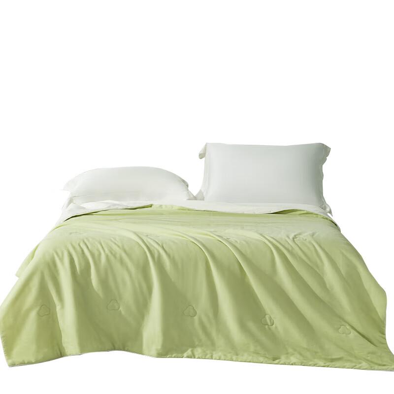 

Hengyuanxiang All-Cotton Summer Quilt