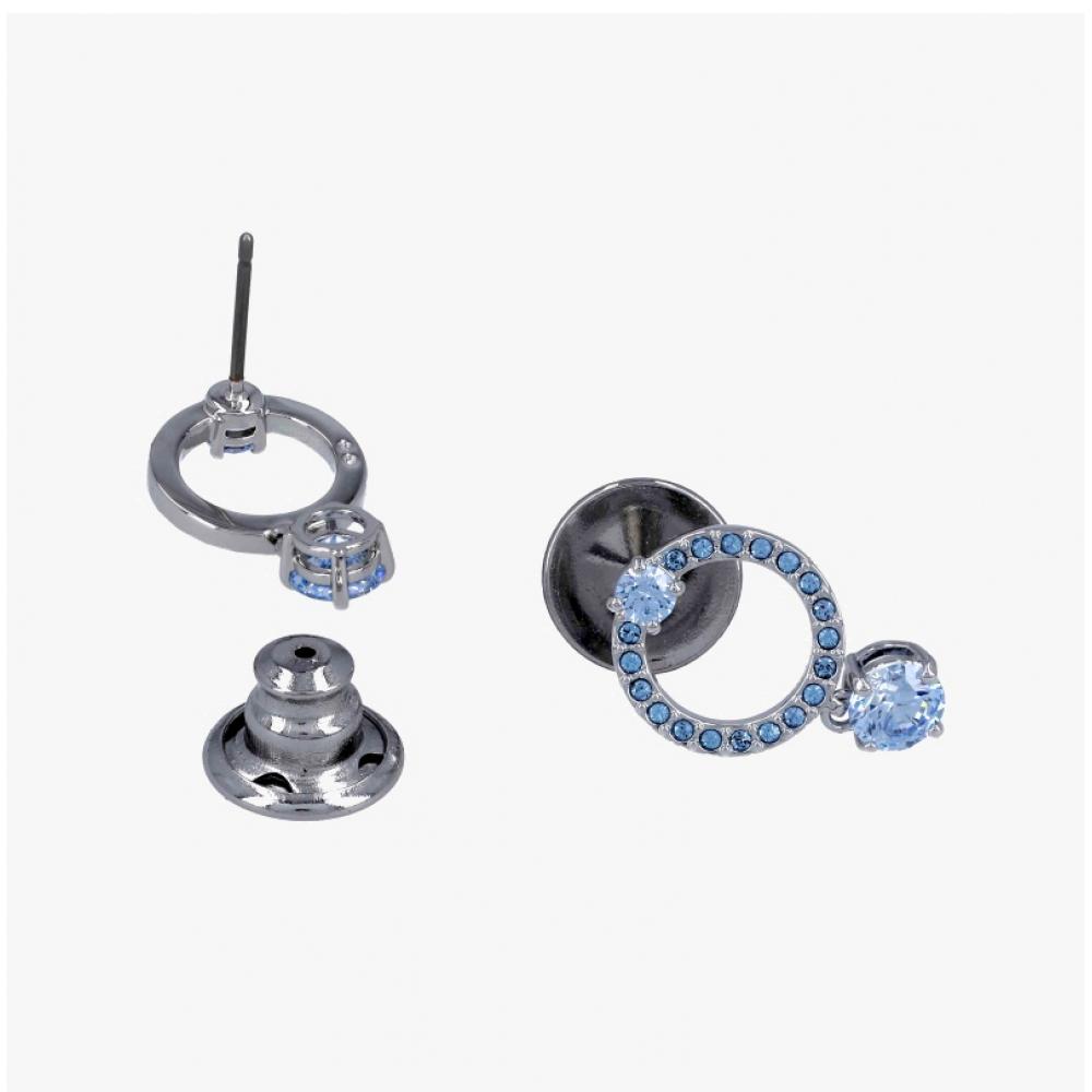 Swarovski Attract Drop Earrings 5723563