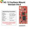 Module DIY