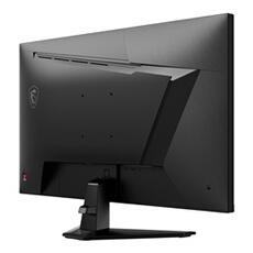 MSI MAG 325QF E18V Monitor 2560x1440 31.5 Inch Black