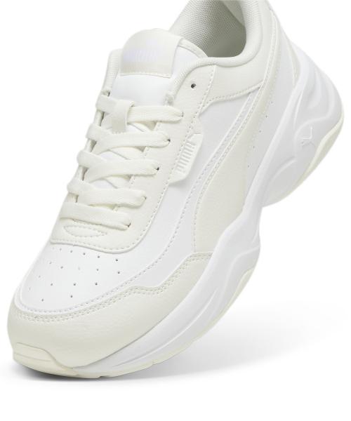 Puma Cilia Mode 371125-25 [Shipped from Korea] 100% Authentic