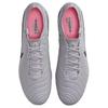 Nike Tiempo Legend 10 Elite AS FG Pakiet Rising Gem - FQ3250-001