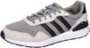 Run 60s 4.0 Sneakers Grey Three/core Black/grey Two