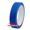 20M Blue Painters Clean Peel Masking Tape Adhesive Diy Painting Paper Painter Decor Craft General Purpose
