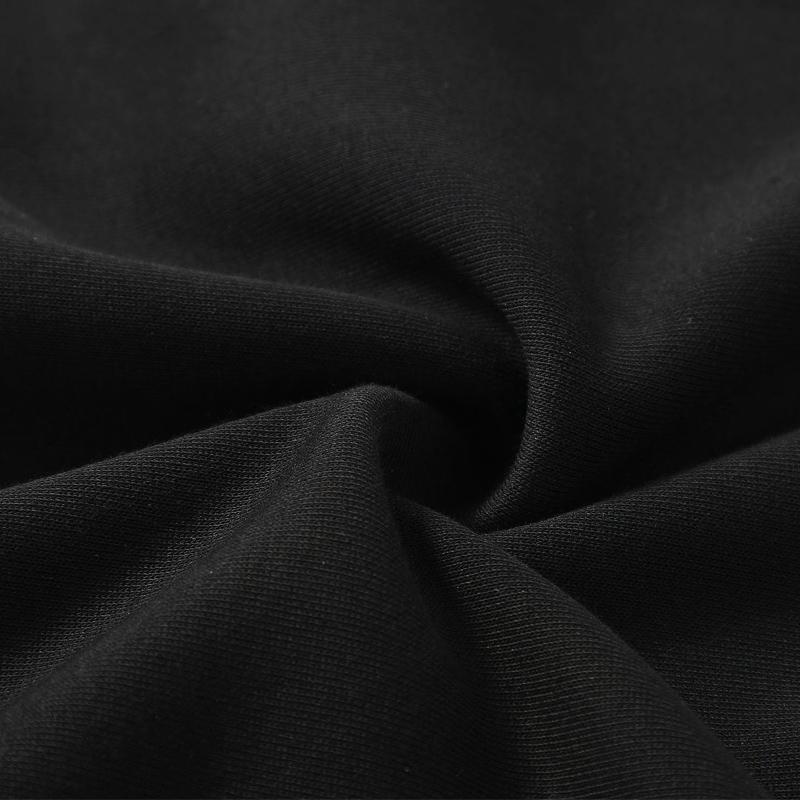 Taglie Forti 4XL-11XL Autunno Oversize Pantaloni Sportivi da Uomo Abbigliamento Casual Vita Elastica Pantaloni Lunghi